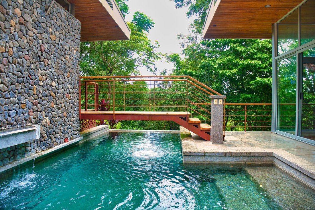 House in Playa Pelada, Guanacaste Province, Costa Rica 1 - 18238685