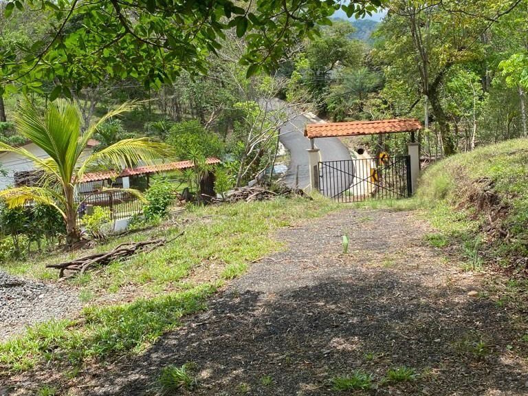 Land in Escobal, Guanacaste Province, Costa Rica 4 - 18241056