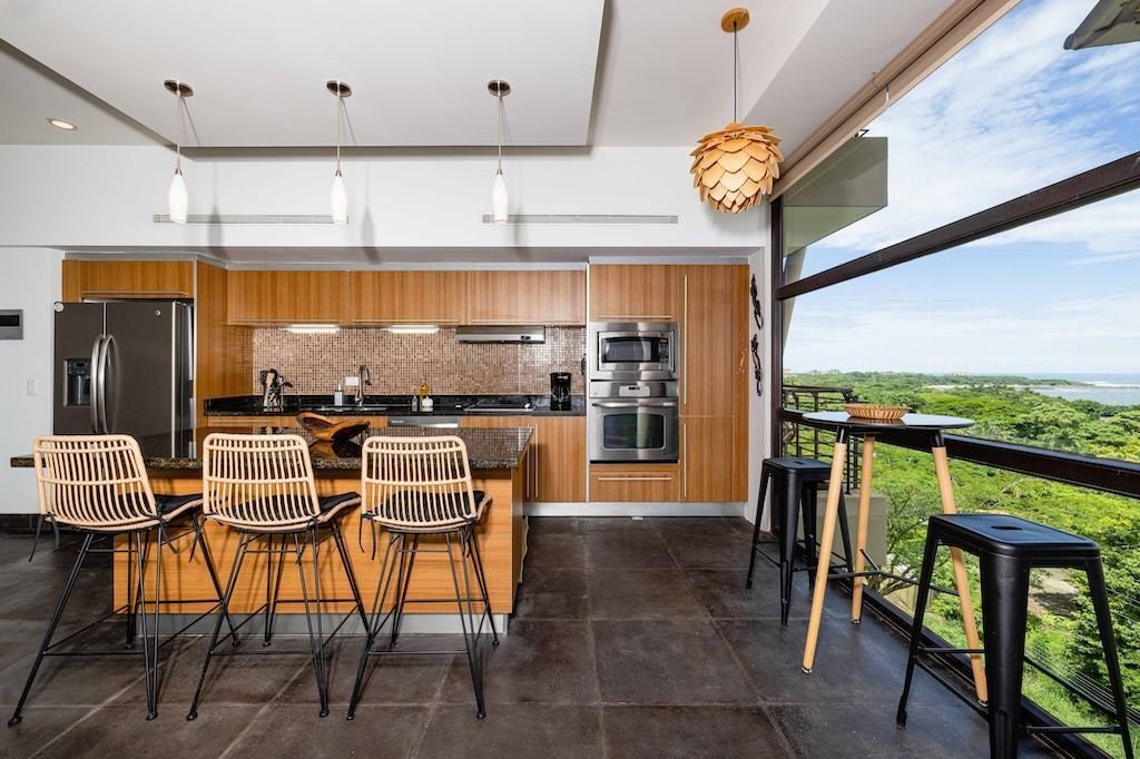Apartment in Tamarindo, Guanacaste Province, Costa Rica 3 - 18236294