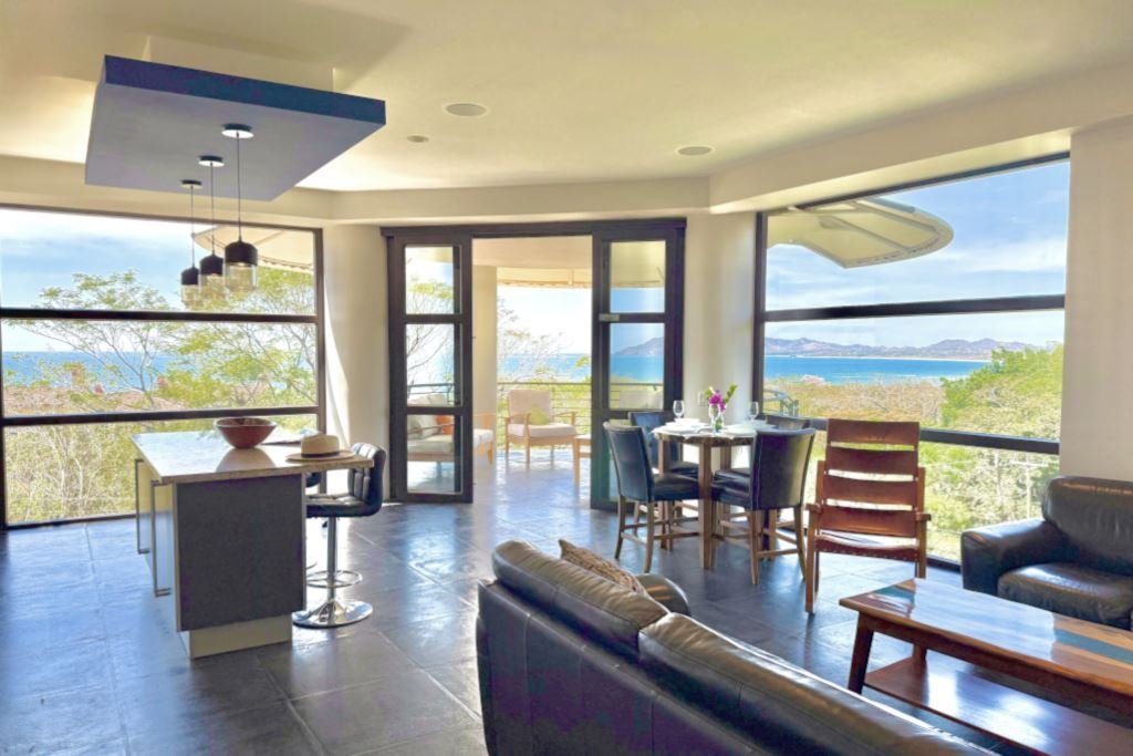 Apartment in Tamarindo, Guanacaste Province, Costa Rica 2 - 18236337