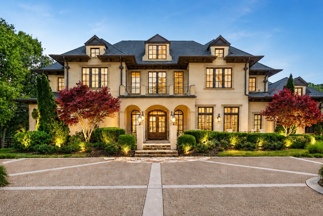 House in Nashville, Tennessee, United States 2 - 17858448