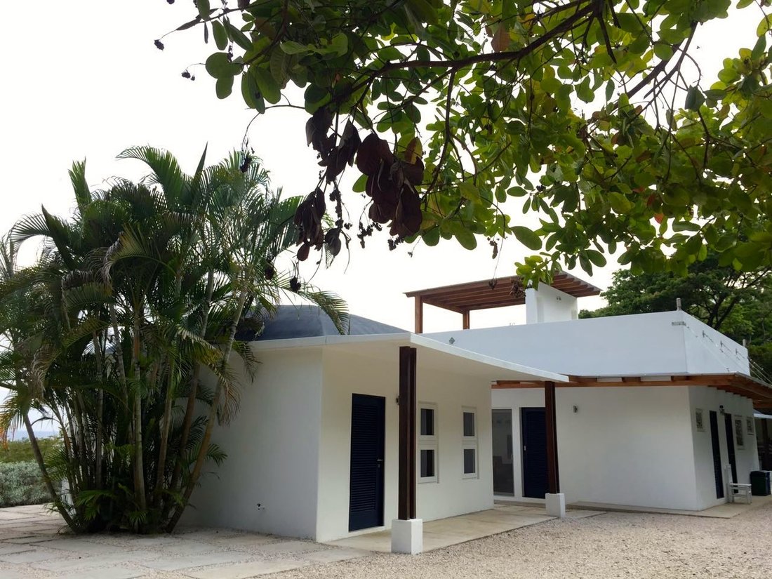 House in Punta Islita, Guanacaste Province, Costa Rica 5 - 18238763