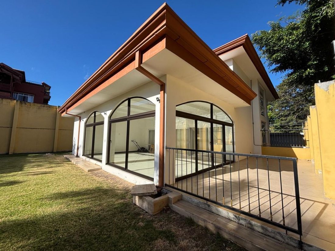 House in Jaco, Puntarenas Province, Costa Rica 1 - 18238292