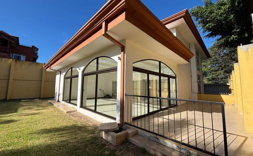 House in Jaco, Puntarenas Province, Costa Rica 1