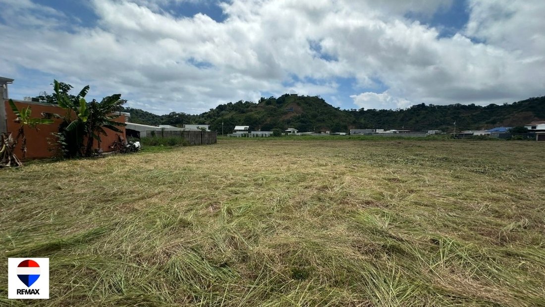 Land in Jaco, Puntarenas Province, Costa Rica 2 - 18245868