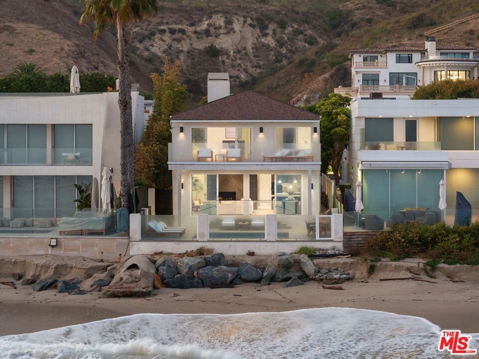 House in Malibu, California, United States 1 - 18244987