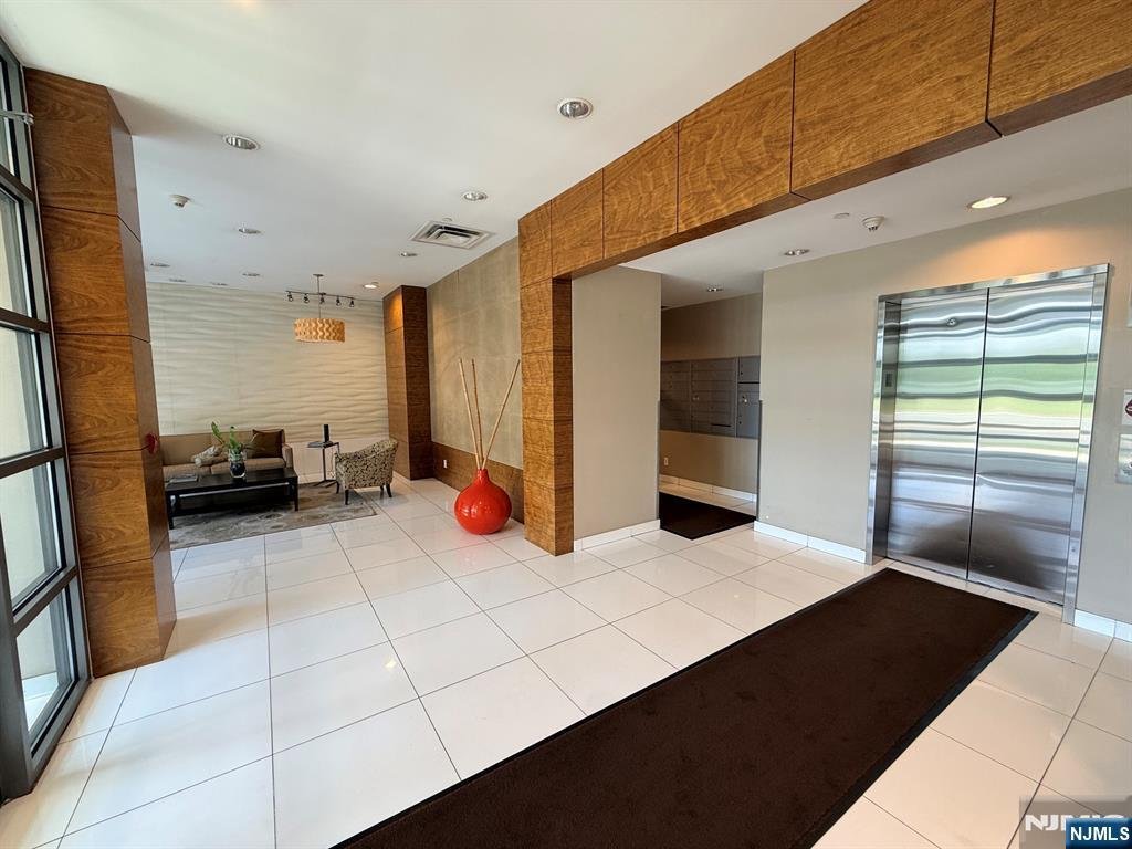 Condominio a North Bergen, New Jersey, Stati Uniti 4 - 18241284