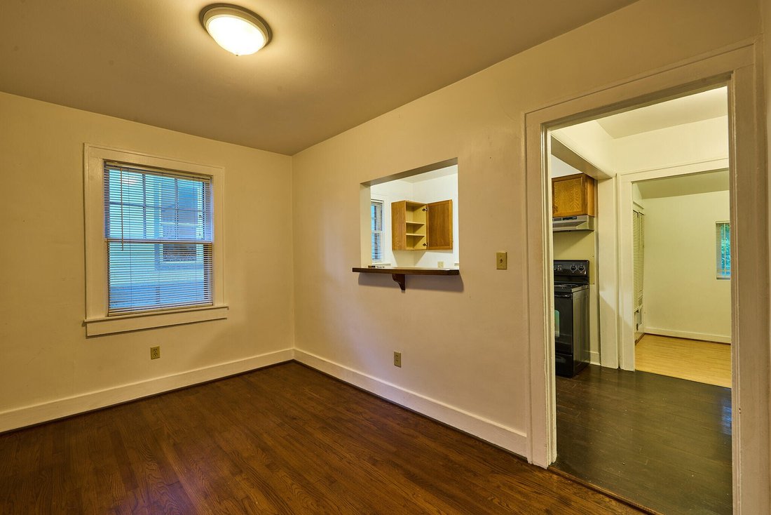 House in Nashville, Tennessee, United States 4 - 18243589