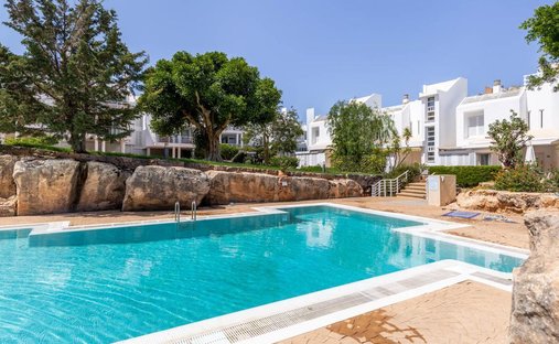 Casa a Llucmajor, Isole Baleari, Spagna 1