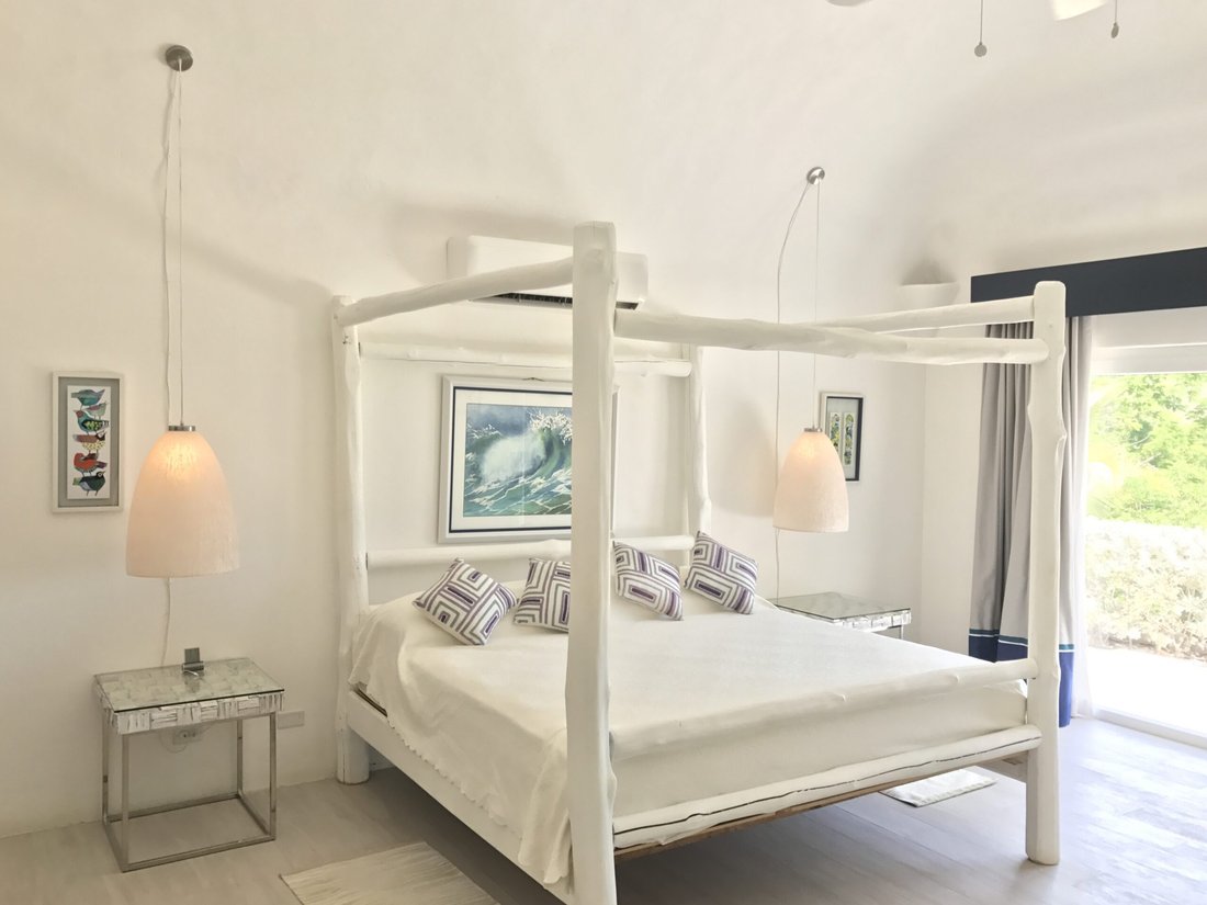 House in Punta Islita, Guanacaste Province, Costa Rica 3 - 18238763