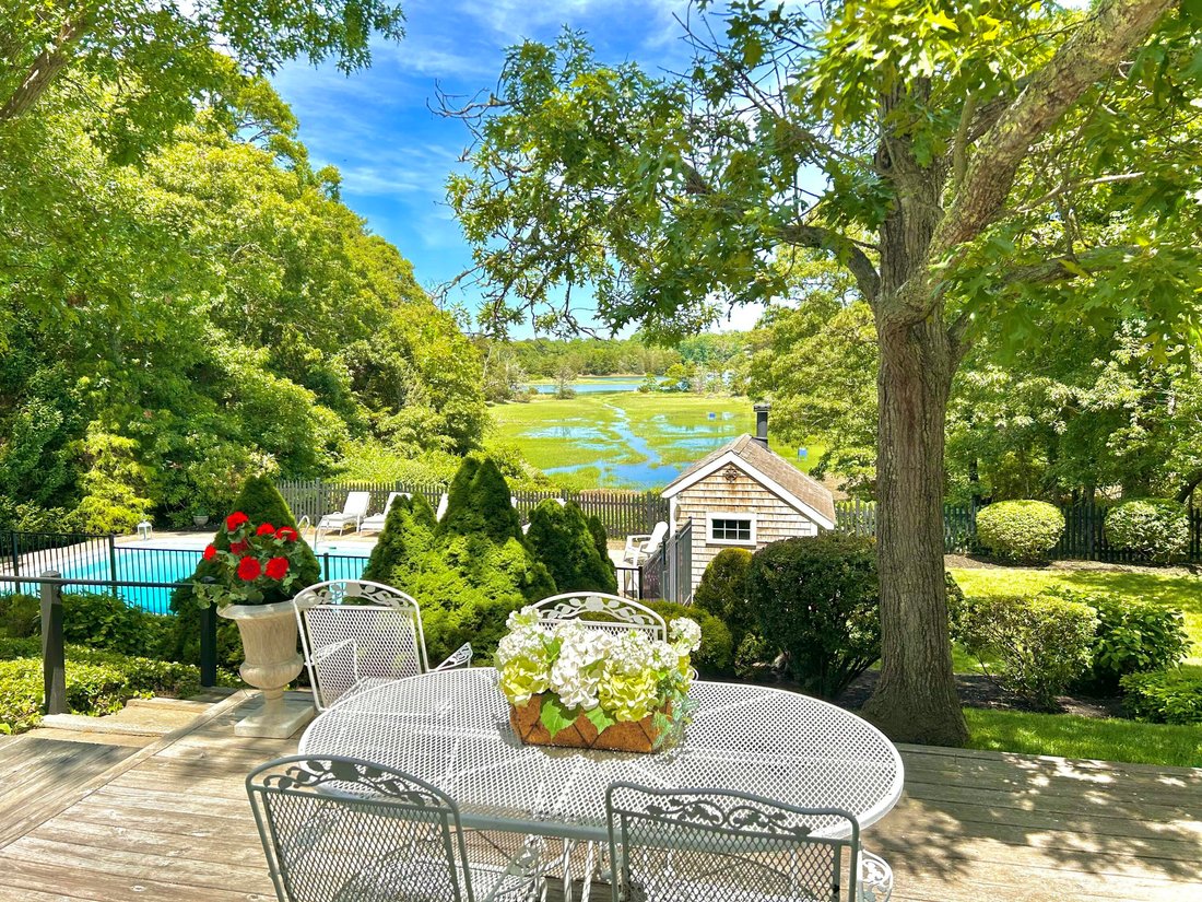 House in Orleans, Massachusetts, United States 2 - 18239644