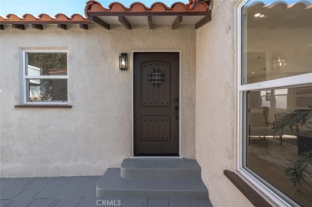 House in Los Angeles, California, United States 4 - 18245146