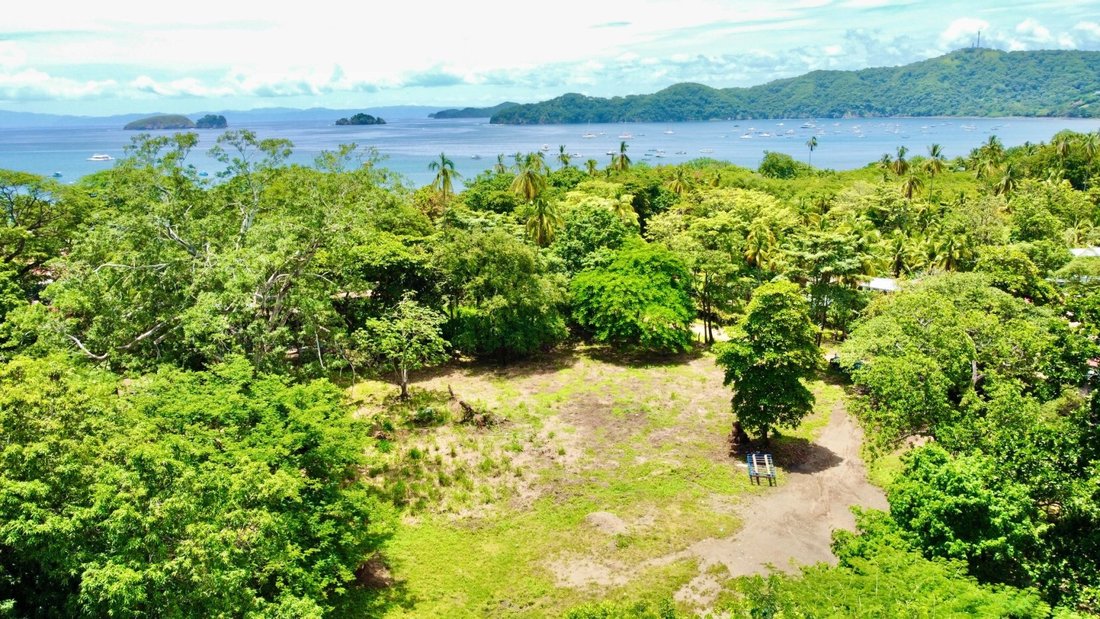 Land in Coco, Guanacaste Province, Costa Rica 4 - 18235873
