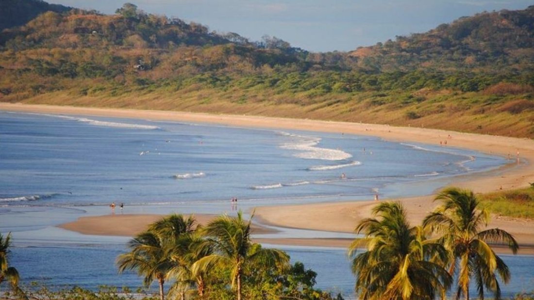 Apartment in Tamarindo, Guanacaste Province, Costa Rica 4 - 18236322