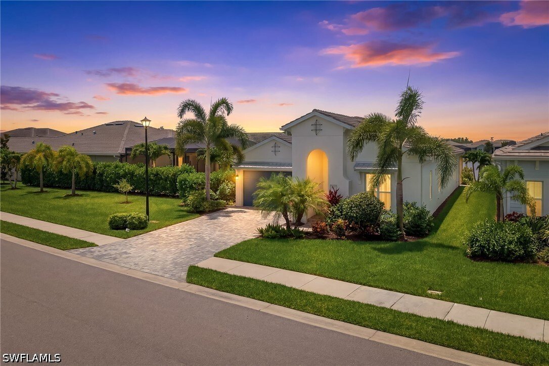 House in Naples, Florida, United States 2 - 18244586