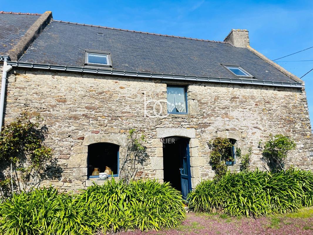 House in Sarzeau, Brittany, France 3 - 18244101