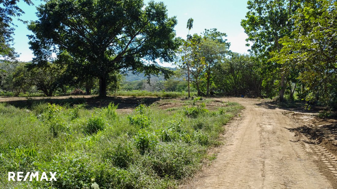 Land in Playa Pelada, Guanacaste Province, Costa Rica 4 - 18238782