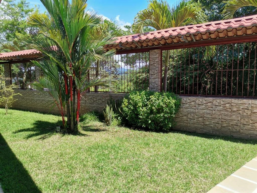 House in Espíritu Santo, Puntarenas Province, Costa Rica 5 - 18238239