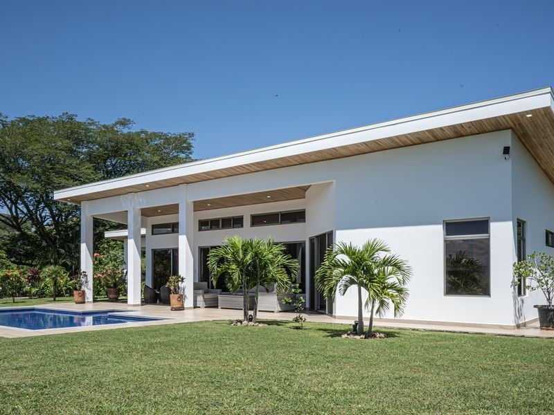 House in Jesús, Alajuela Province, Costa Rica 5 - 18246382