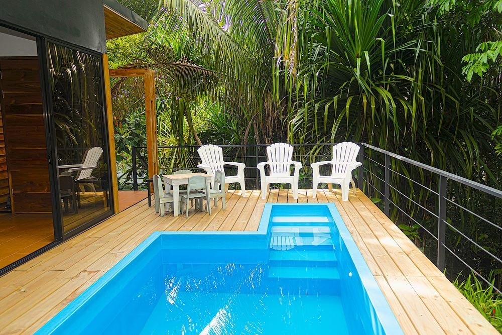 House in Quepos, Puntarenas Province, Costa Rica 3 - 18237801