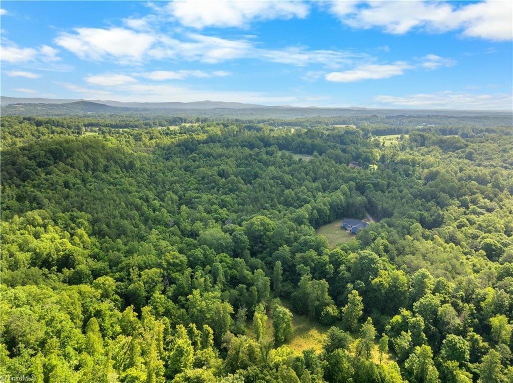 Westfield, North Carolina, United States 5 - 18241904