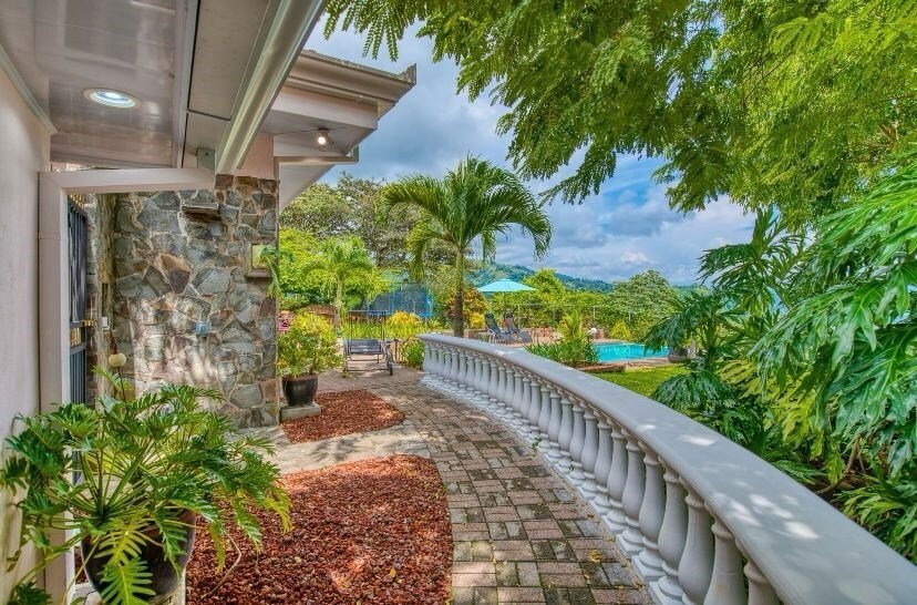 House in Orotina, Guanacaste Province, Costa Rica 3 - 18240954