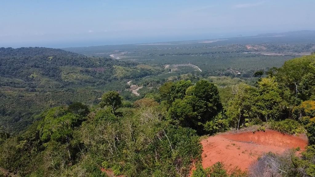 Land in Savegre de Aguirre, Puntarenas Province, Costa Rica 3 - 18241123