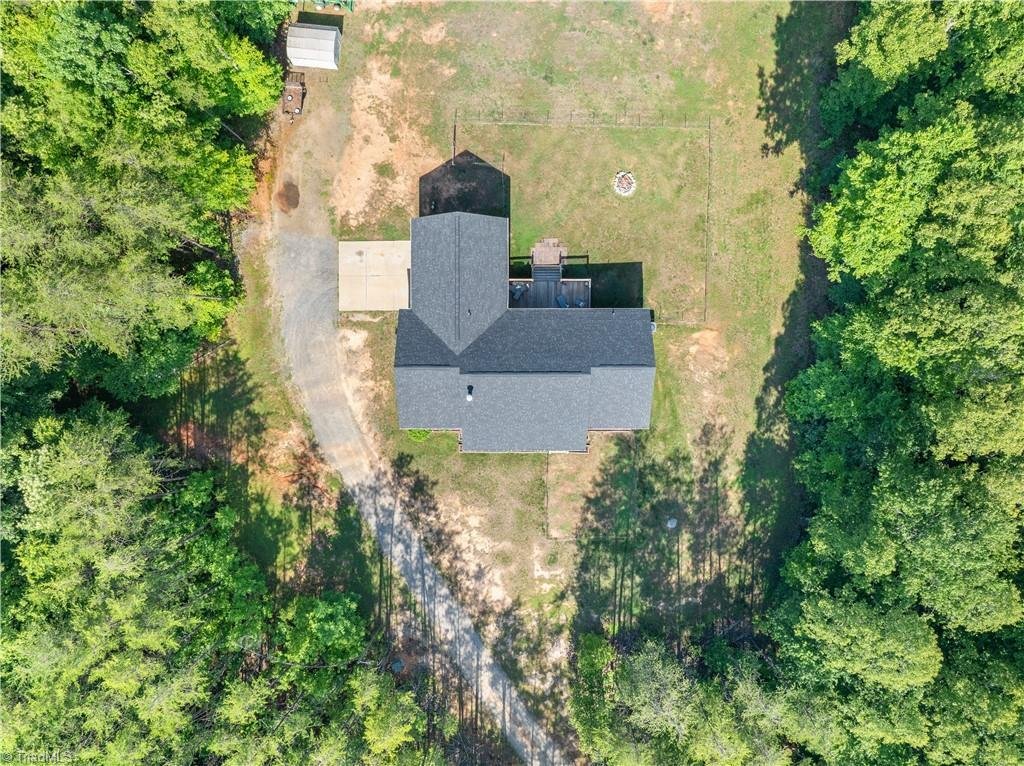 House in Westfield, North Carolina, United States 3 - 18241887