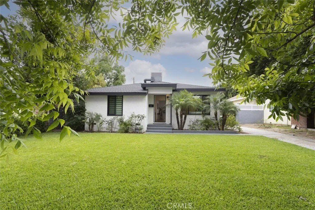 House in Los Angeles, California, United States 3 - 18245115