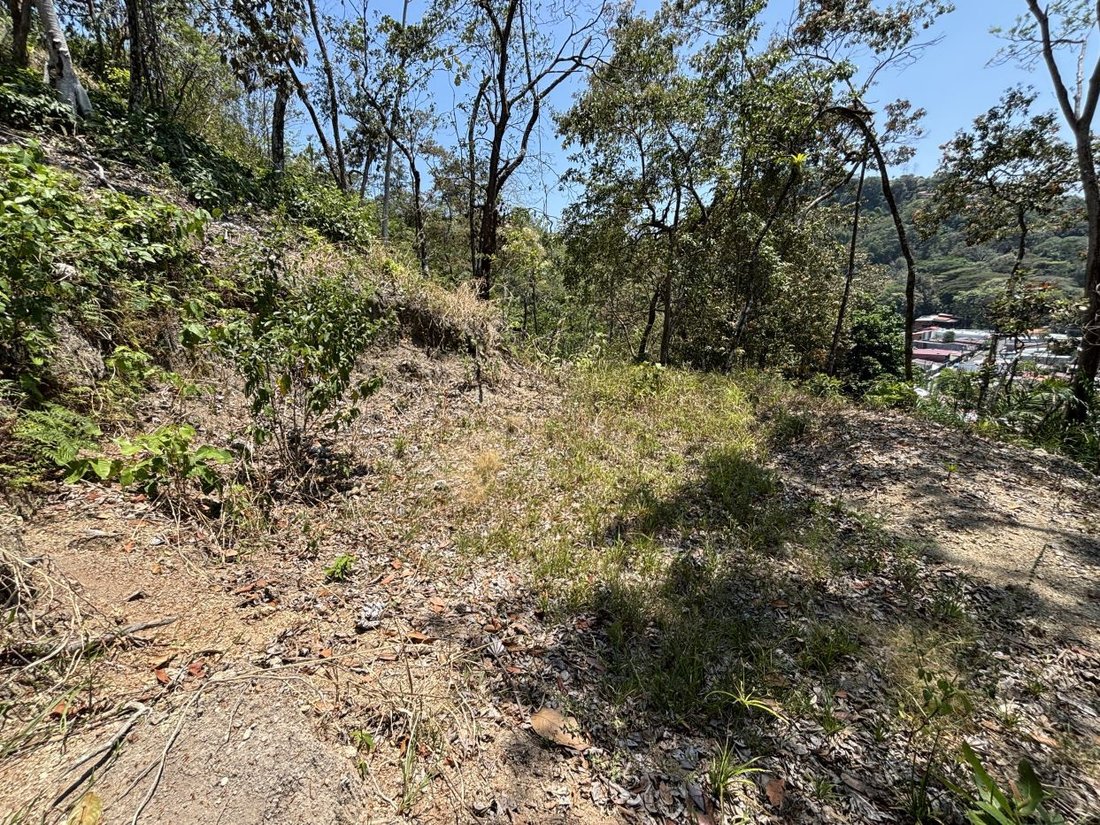 Land in Quepos, Puntarenas Province, Costa Rica 2 - 18237741