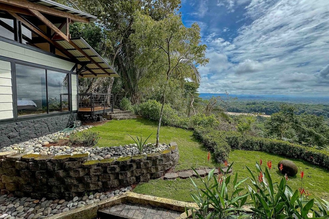 House in Parrita, Puntarenas Province, Costa Rica 4 - 18237614