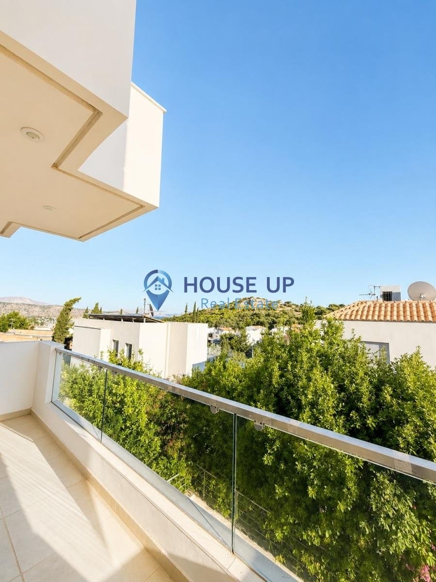 House in Vari, Attica, Greece 4 - 18246007