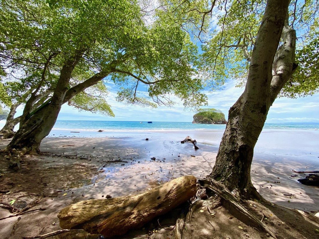 Land in Reserva Conchal, Brasilito, Guanacaste Province, Costa Rica 2 - 18235867
