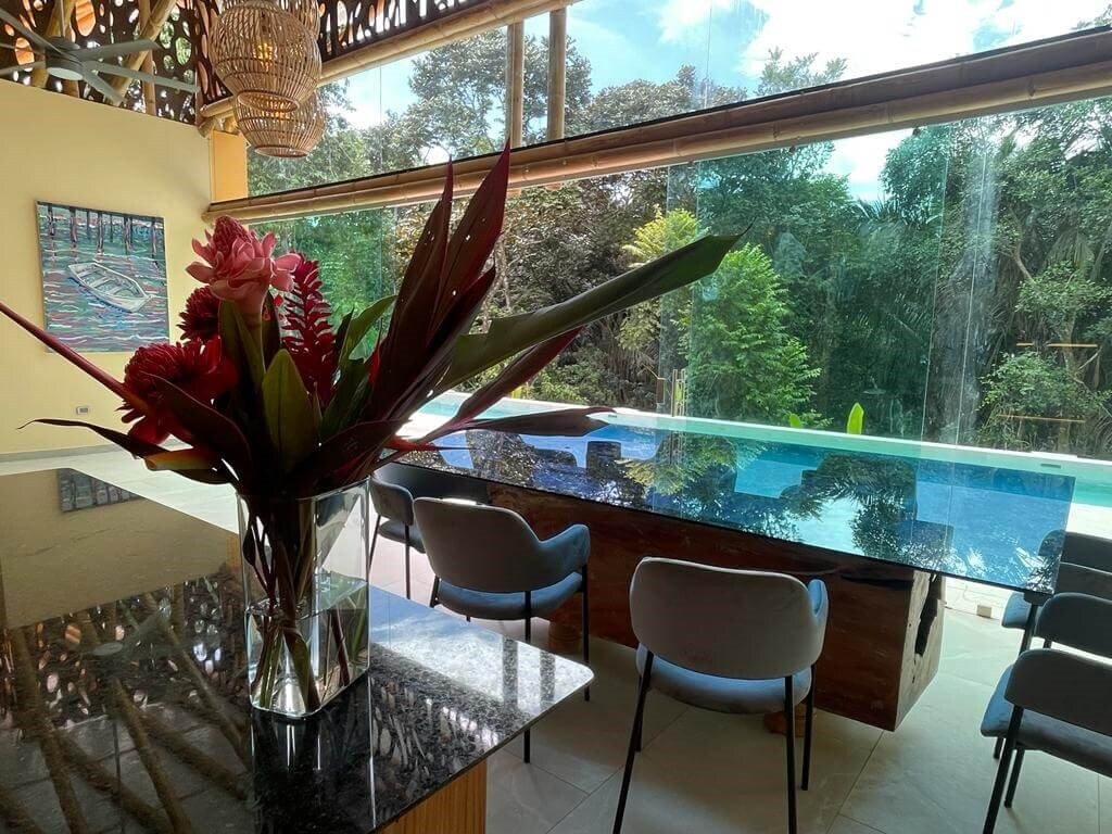 House in Quepos, Puntarenas Province, Costa Rica 1 - 18237657