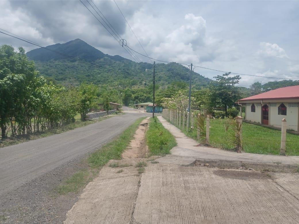 Terrain à Turrubares, Turrubares, Costa Rica 1 - 18241042