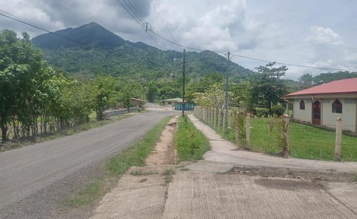 Land in Turrubares, Turrubares, Costa Rica 1