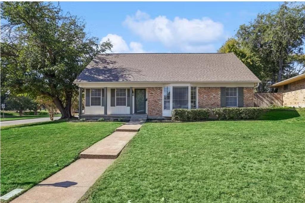 House in Farmers Branch, Texas, United States 3 - 18243768