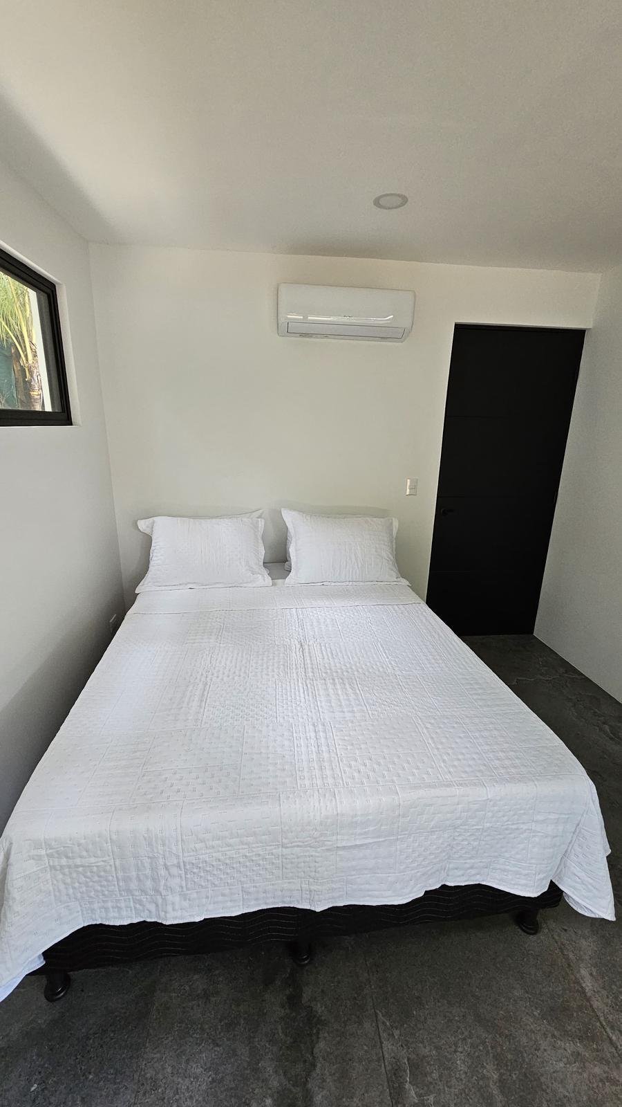 House in Pavones, Puntarenas Province, Costa Rica 3 - 18246693