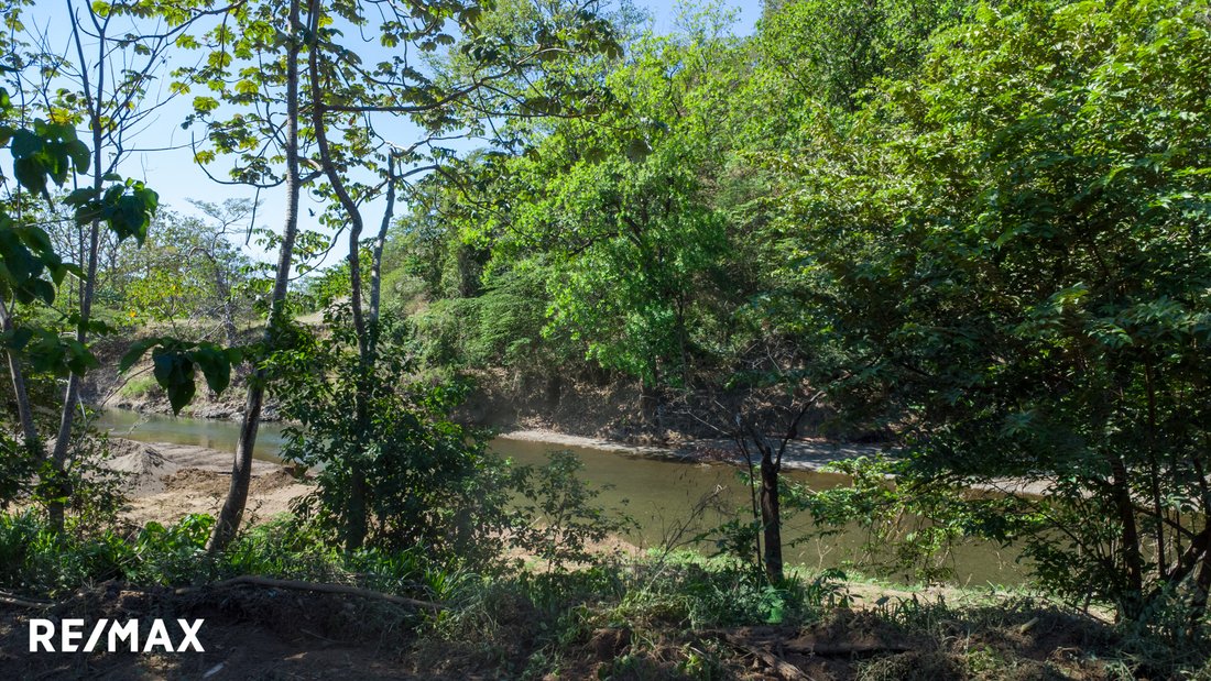 Land in Playa Pelada, Guanacaste Province, Costa Rica 5 - 18238782
