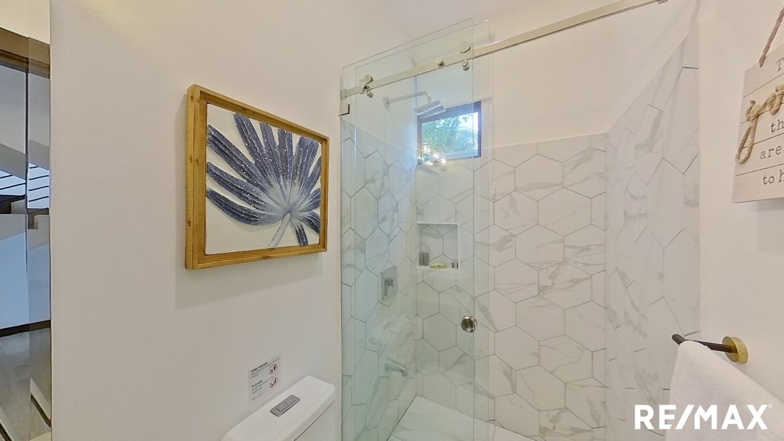 House in Playa Hermosa, Puntarenas Province, Costa Rica 2 - 18246289