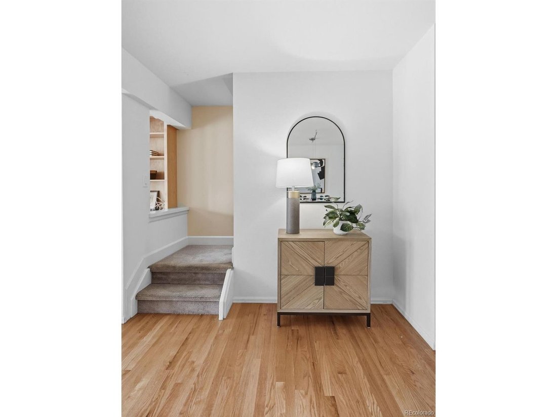 House in Boulder, Colorado, United States 5 - 18243675