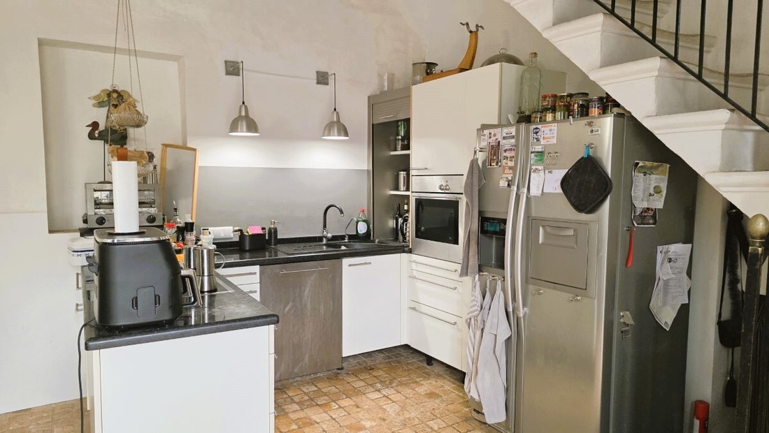 House in Soller, Balearic Islands, Spain 5 - 18243342