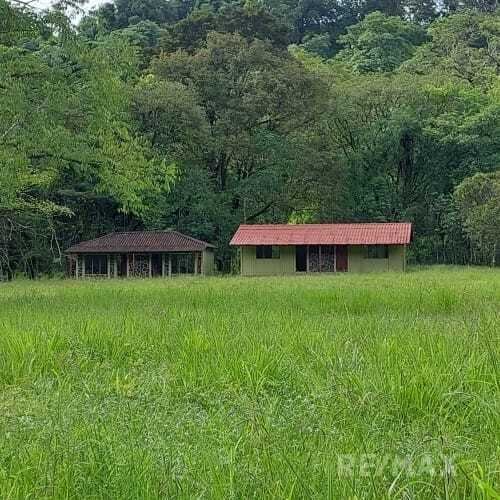 Land in San Juan de Mata, San José Province, Costa Rica 4 - 18238269