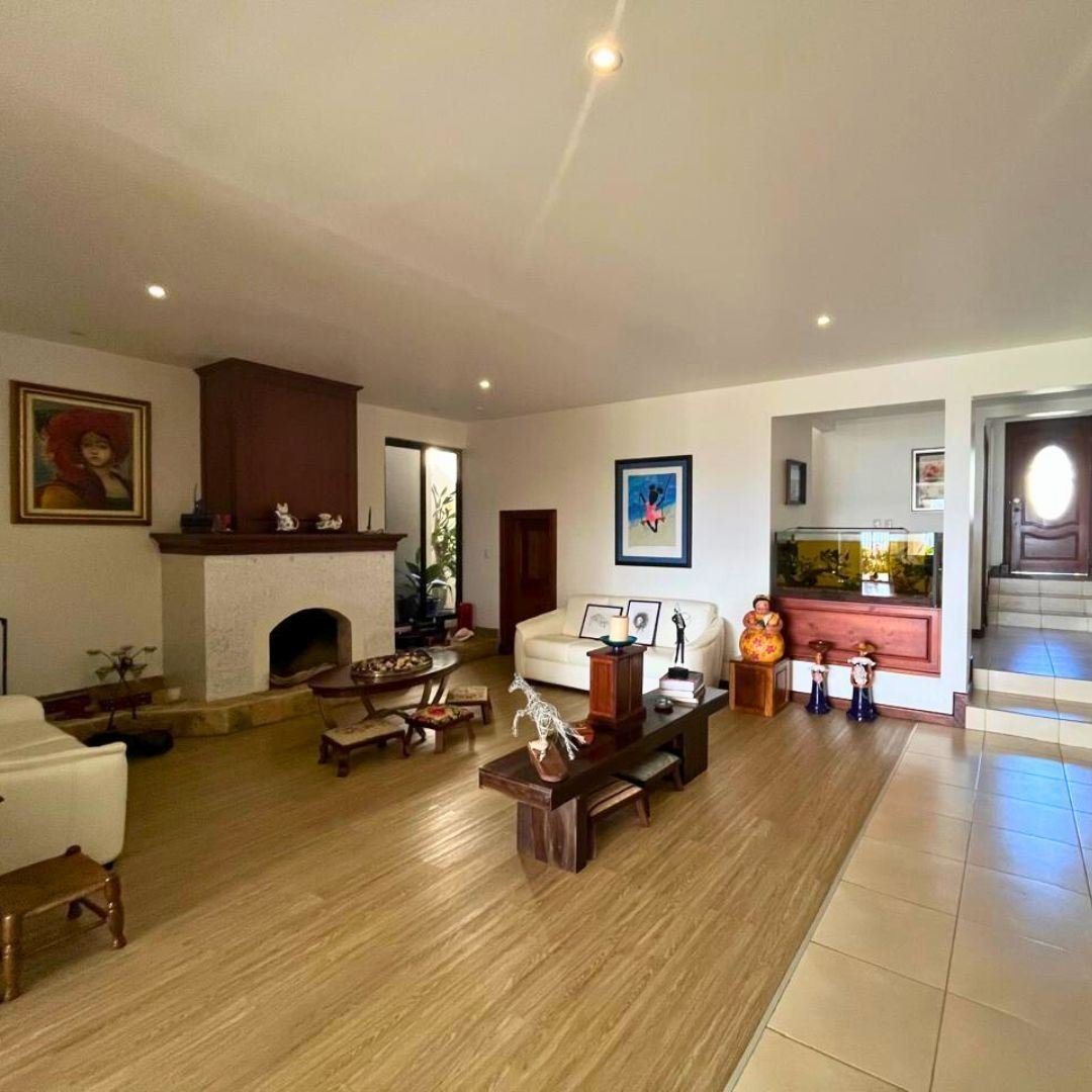 House in Jaco, Puntarenas Province, Costa Rica 3 - 18236462