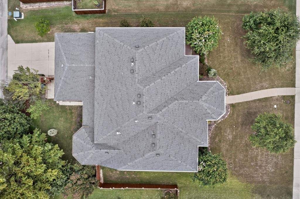 House in Sunnyvale, Texas, United States 4 - 18243728