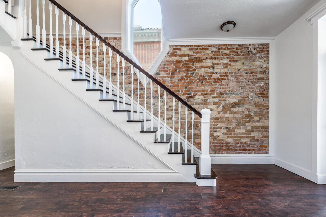 House in Salt Lake City, Utah, United States 2 - 18239627
