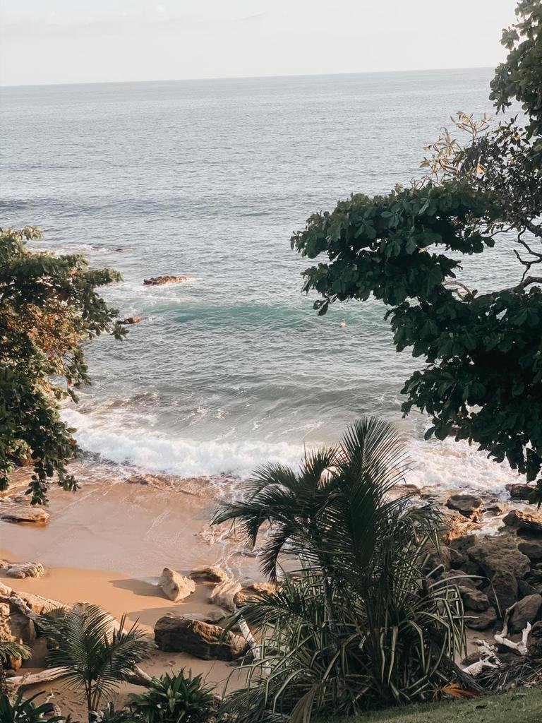House in Carmen Beach, Puntarenas Province, Costa Rica 4 - 18235858