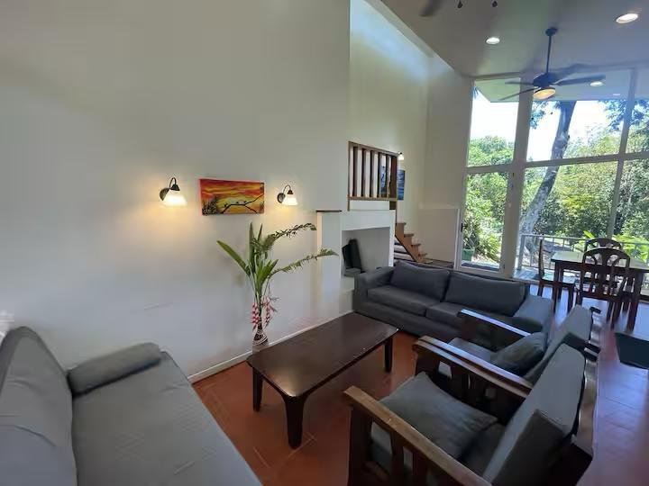 House in Pavones, Puntarenas Province, Costa Rica 5 - 18246603