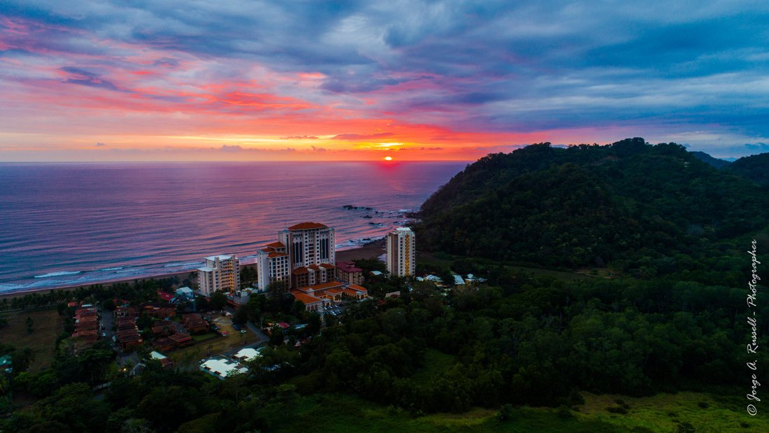 Apartment in Jaco, Puntarenas Province, Costa Rica 5 - 18245882