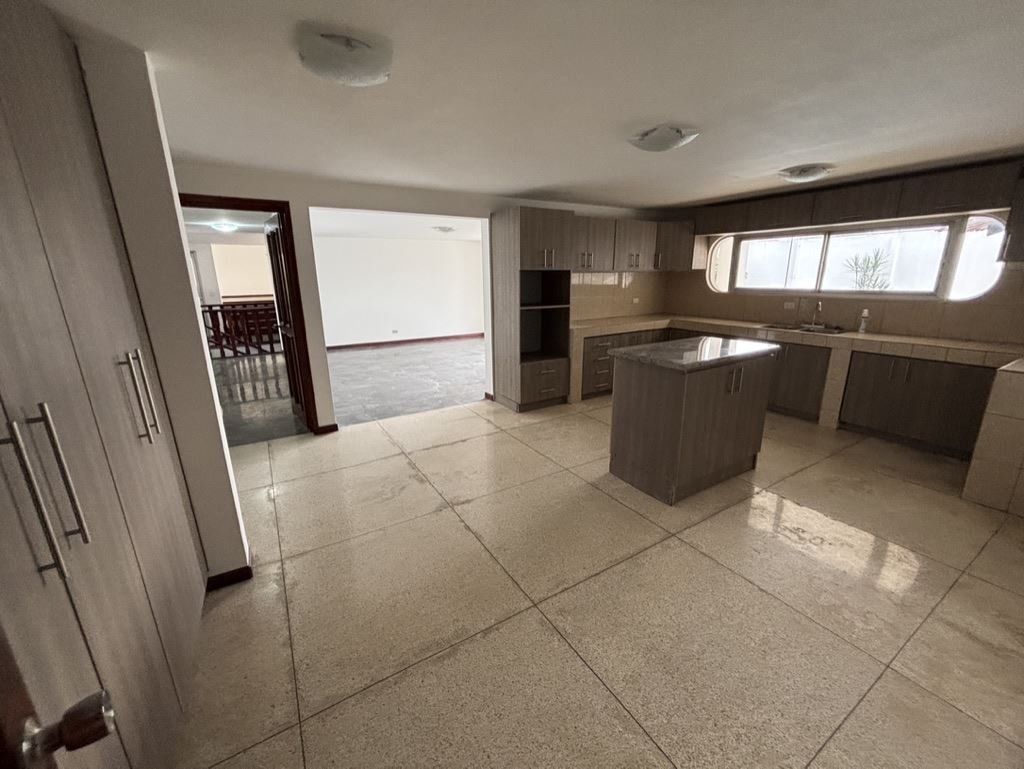 Casa en Jacó, Provincia de Puntarenas, Costa Rica 2 - 18236142